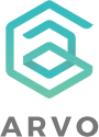 Cyclopes Srl – Tecnologie di prossimità-