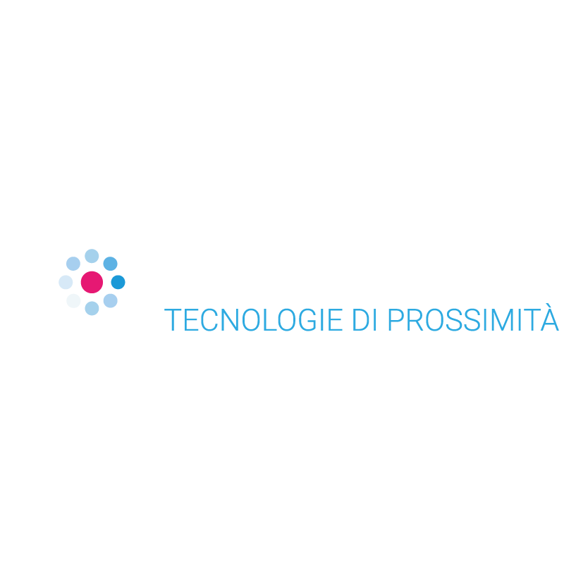 Cyclopes Srl – Tecnologie di prossimità-