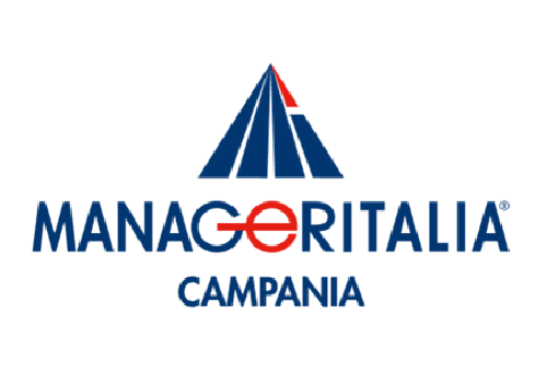 Manager Italia
