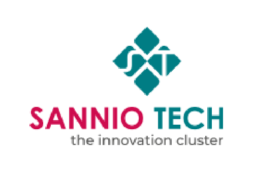 Sannio tech