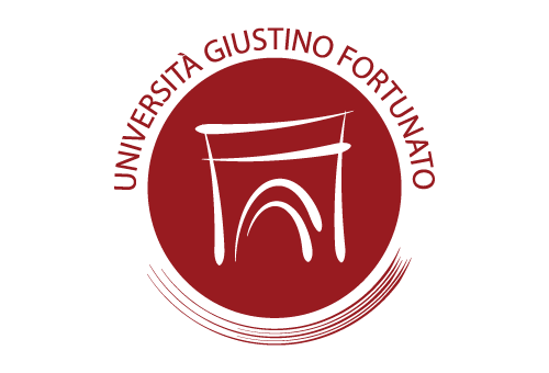 unifortunato