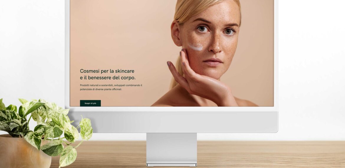 Viridis Florentia