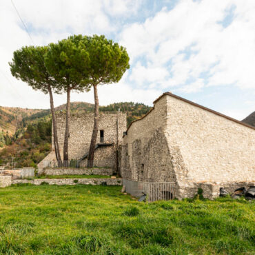 PROGETTO M.A.P.