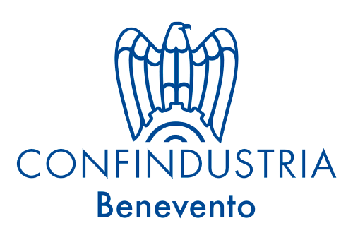 confindustria