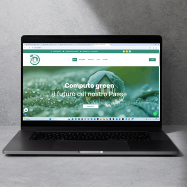 Computo Green