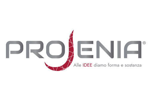 projenia