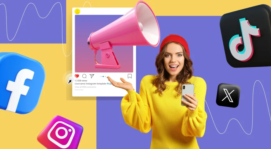 Al via il corso gratuito per Social Media Manager del Progetto D.A.M.E.: competenze digitali per il futuro